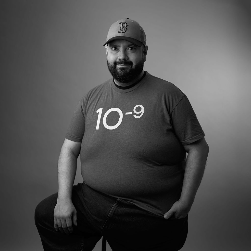 Javier Rebull — 2026, 15