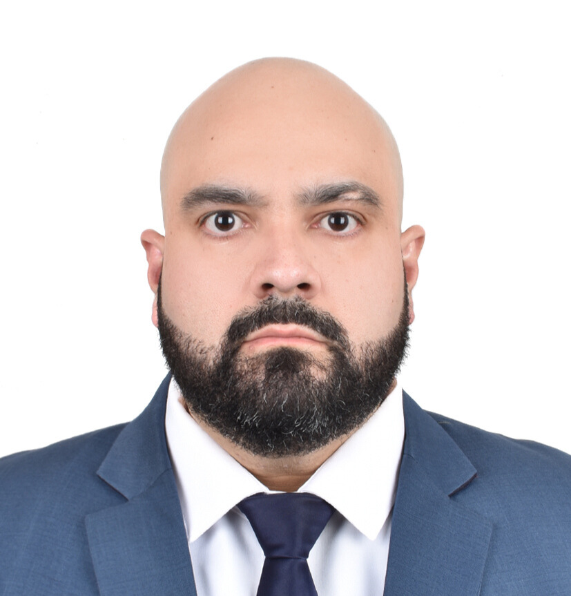 Javier Rebull Profile